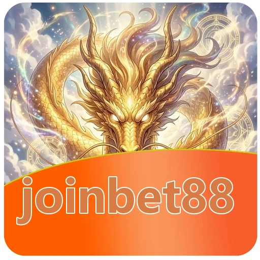 Interface aplikasi setelah instalasi berhasil